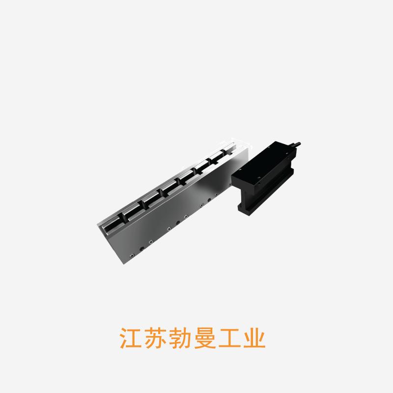 PBA DX65BT-C15 pba电机中国