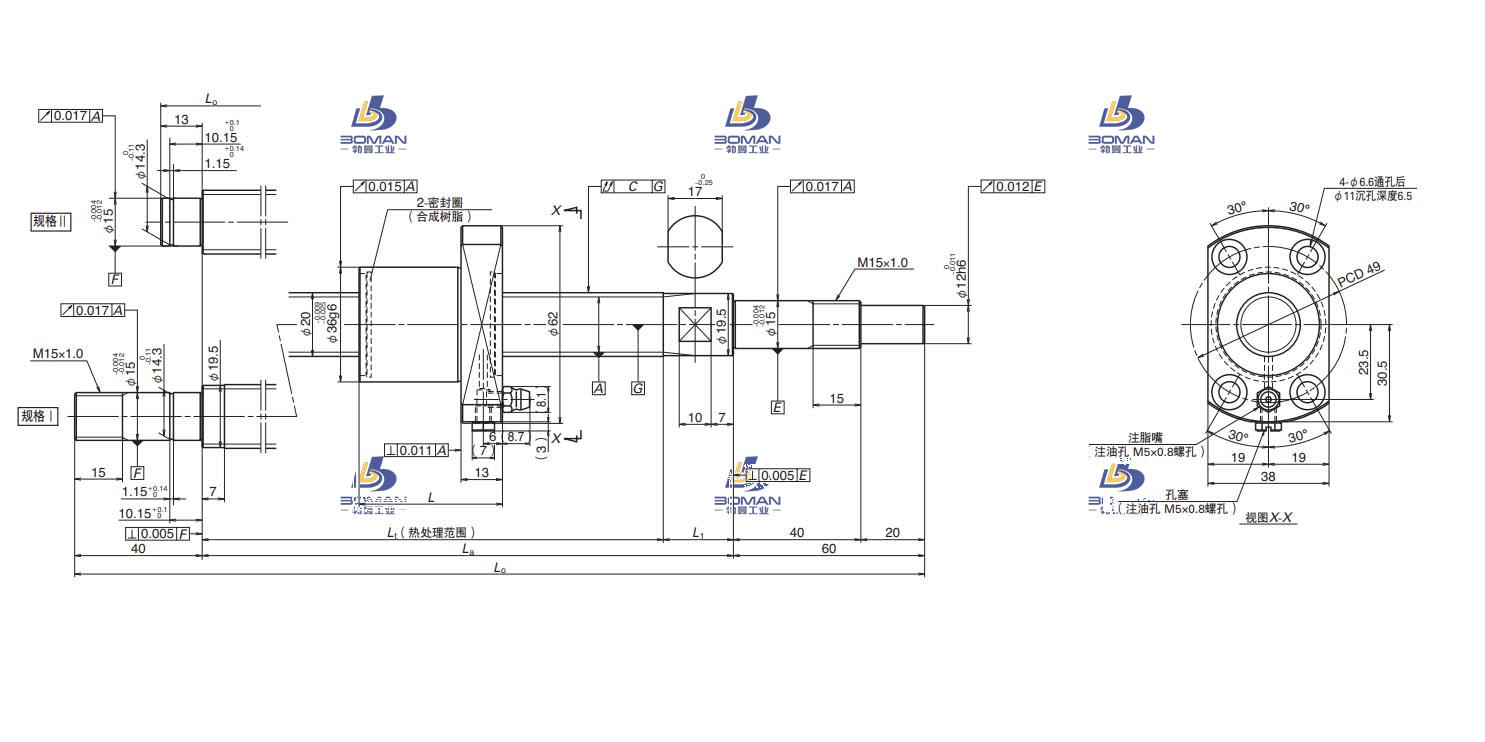 PSS2020N1D1835-PSS标准库存品