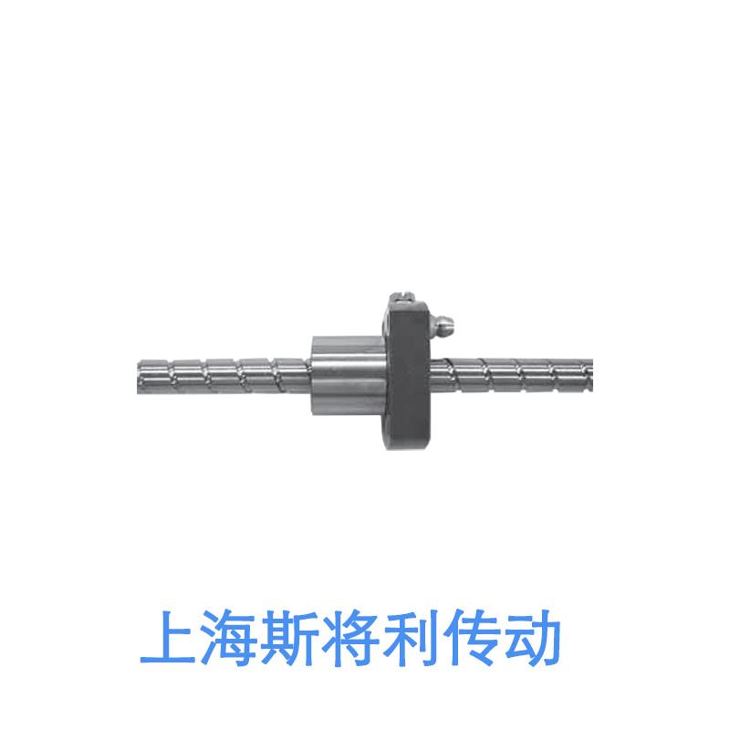 PSS2020N1D1835-PSS标准库存品