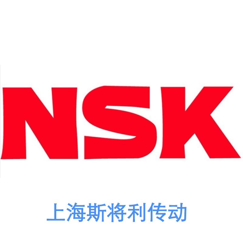 NSK W1504P-9SS-C7S20 NSK马达厂家